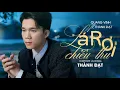 Lagu LÁ RƠI CHIỀU THU ( VERSION THÀNH ĐẠT SOLO ) - QUANG VINH x THÀNH ĐẠT x LAI HOÀNG 
