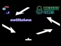 live streaming learning Breakout Game 2D