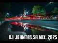 Download Lagu DJ JOHNTAS.SA.Mix. 2025 (MONDAY)