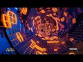 Tetris Main Theme - Epic Orchestral Version || Stavros Kleisiaris