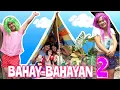 Download Lagu Bayanihan para sa bahay-bahayan | Madam Sonya Funny Video