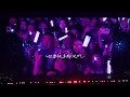 《獨家記憶》陳小春 2025 生旦净末丑巡演 | 北京站 現場表演