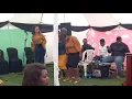 Download Lagu Nombuso Dlangamandla - Bhala mabhalane | Marashanta International Ministry | Ebenezer 2021 | Day 5