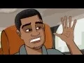 Guy Moments - Gay Pride
