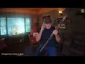 Vintage Firearm Series ep 30 Ithaca Flues 1921
