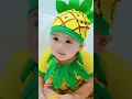 Download Lagu CIPUNG #cipung #rayanza #cutebaby #tiktok #shorts #short Rayanza Malik Ahmad