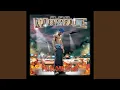 Download Lagu Drop It Like It's Hot