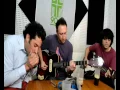 Junior Binzugna 2015 - Juke