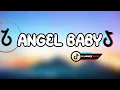 Download Lagu ANGEL BABY - TROYE SIVAN | DJ JUNREY REMIX🔥