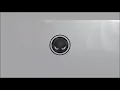 The spectre vs See your Face _ Alan walker 2018 |  BASS BOOSTED : CAR