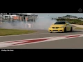 Download Lagu The spectre vs See your Face _ Alan walker 2018 |  BASS BOOSTED : CAR