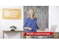 Learn How To Track Your PCH Package