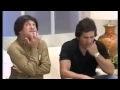 Download Lagu Os Trapalh es Quem for mais inteligente come o Sandu che N o tem como n o Rir