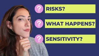 does circumcision change sensitivity 