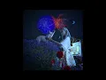 Download Lagu Hensonn - Flare (Slowed + Reverb)