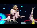 Download Lagu Siti Badriah Terharu saat 8 ribu orang menyanyikan lagu Lagi Syantik #YTFFID 2018