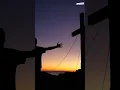 Download Lagu Jesus song hindi. Pyaro himmat bandho. Krush ka lo nishan. Yeshu masih ke geet
