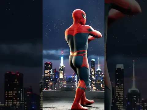 If your done with your ex move on to the next with Spider-Man😆🔥#shorts #trending #tiktokviral #dance
