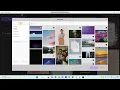 Unleash Your Creativity PicsArt PC Tutorial - Editing Tricks Hacks Revealed