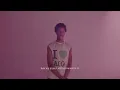 CHAMPZ - GROOVE (Visualizer)