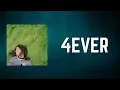 Clairo - 4EVER