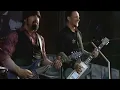 Volbeat - Dead But Rising (Live Outlaw Gentlemen & Shady Ladies Tour Edition)