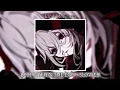 Download Lagu 𝙬𝙚𝙣𝙯𝙣𝙫 - 𝙇𝙤𝙨𝙩 𝙒𝙞𝙩𝙝𝙞𝙣 𝙏𝙝𝙚 𝙀𝙣𝙙 (𝙎𝙡𝙤𝙬𝙚𝙙)