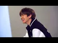 Download Lagu EXO 엑소 'PARADISE' FMV