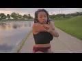 Self Love - Dreamville, Ari Lennox, Bas ft. Baby Rose Freestyle Dance