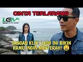Lagu Malaysia Cinta Terlarang Viral! Suaranya dalam Banget Bikin Merinding 2025