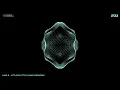 Little By Little (Lane 8 Rework)