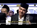 HABIB ZAIDAN feat AZ ZAHIR - AZKA TASLIMI \u0026 MATAHARINYA DUNIA full lirik