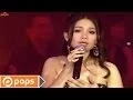 Lagu Em Vẫn Lầm Tin Anh - Cẩm Ly [Official]