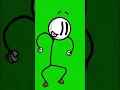 Henry Stickmin Distraction Dance but its 10x speed