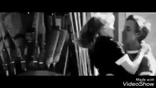 انا هخدك ف عيني وانام ومش هستني اي كلام 