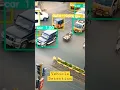 Download Lagu Custom Dataset Training using YOLOv3#objectdetection#computervision #realtimedata#car#detection#app