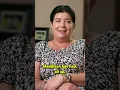 Maddie s 8 Surgeries for Pfeiffer Syndrome