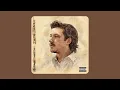 Morgan Wallen - I Got Better
