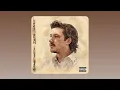 Download Lagu Morgan Wallen - I Got Better