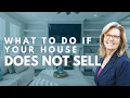 What To Do If Your House Didn t Sell Dutchess County Real Estate