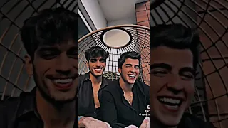 عشقك جنون واكثر من الجنون تجميع مقاطع التيك توك 