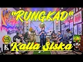Download Lagu 🔴 KALIA SISKA \