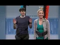 Bungee - SNL