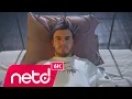 Download Lagu Mustafa Ceceli - Rüyalara Sor