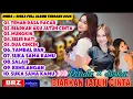 Download Lagu DINDA TERATU × SISKA AMANDA - BIARKAN JATUH CINTA - TAMBAL BAN - MUNGKIN