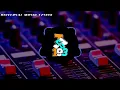 DJ YASUDAHLAH BONDAN PRAKOSO REMIX SLOW 2019 FULL BASS