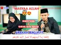 Download Lagu BELAJAR TILAWAH DASAR BERSAMA QORI INTERNASIONAL - PART 156 🔴( LIVE )