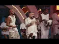 Farias, Fabinho - Metade da Metade (CPF - Ao Vivo)