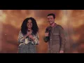 Rebeca Carvalho & Leandro Borges - Você Viverá (Ao Vivo)