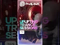 Download Lagu Uplifting Trance Sessions EP. 752 with DJ Phalanx 🙌 (Trance Podcast) #trance #edm #electronicmusic